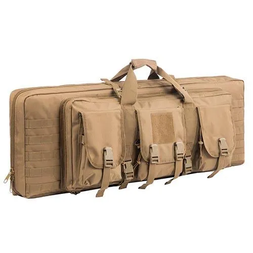 Single Rifle Bag