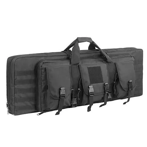 Single Rifle Bag