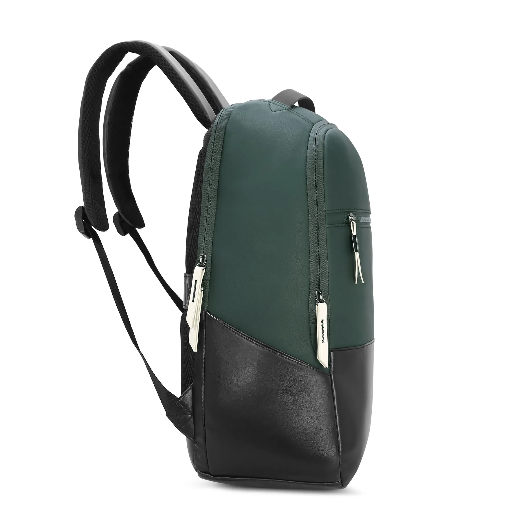 Skybags Ekoh Backpack (Green)