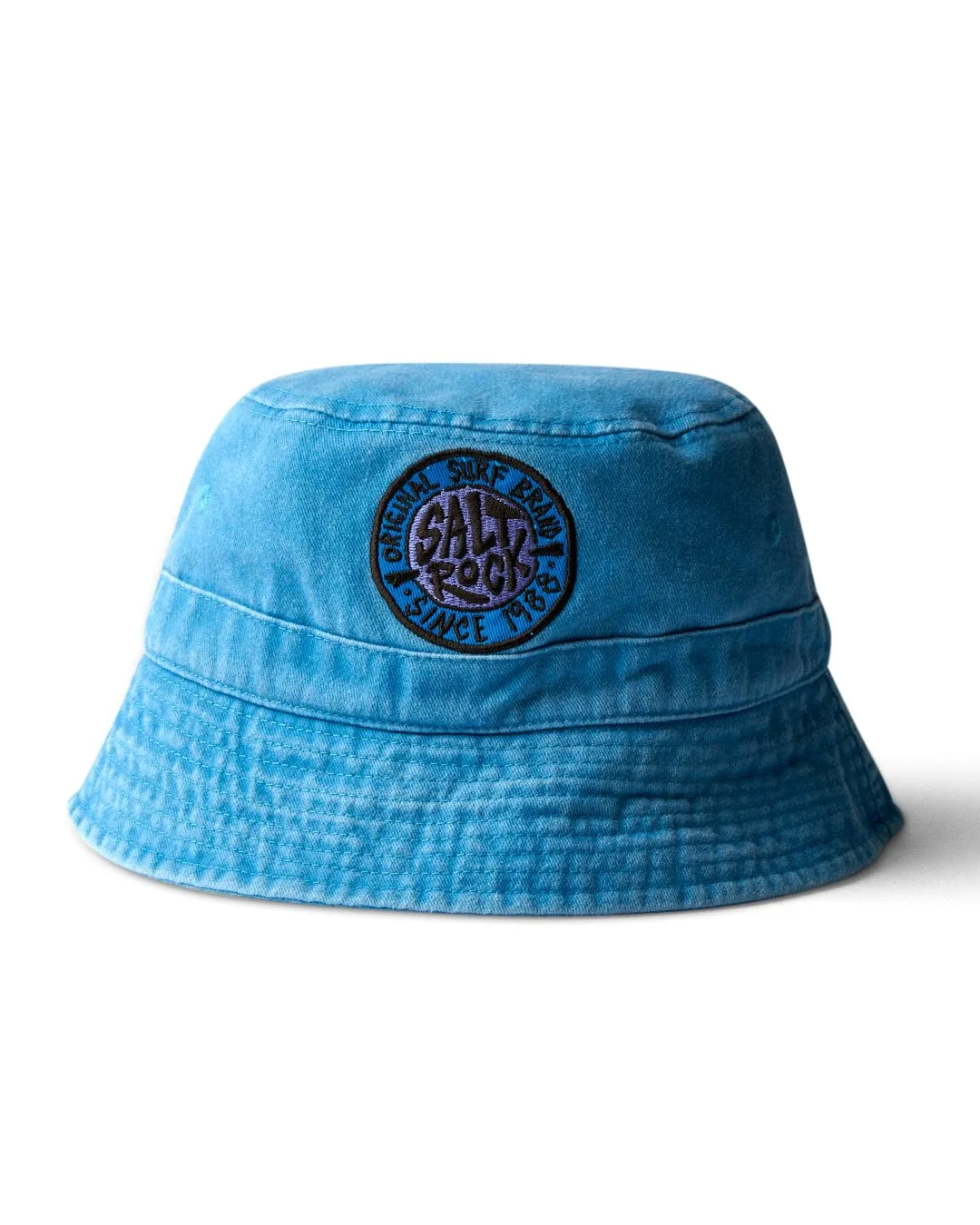 SR Original - Bucket Hat - Blue