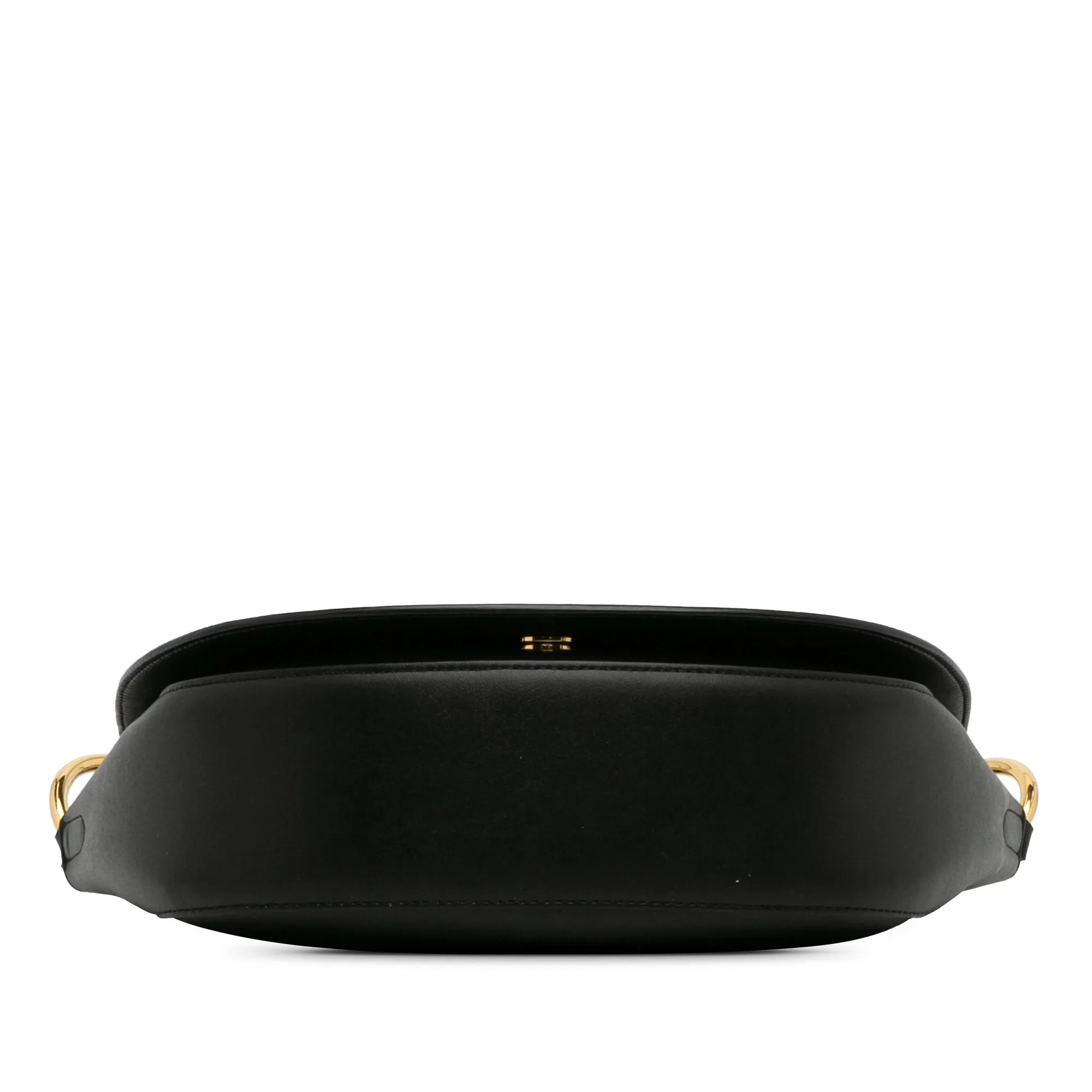 Stella McCartney Marlee Black