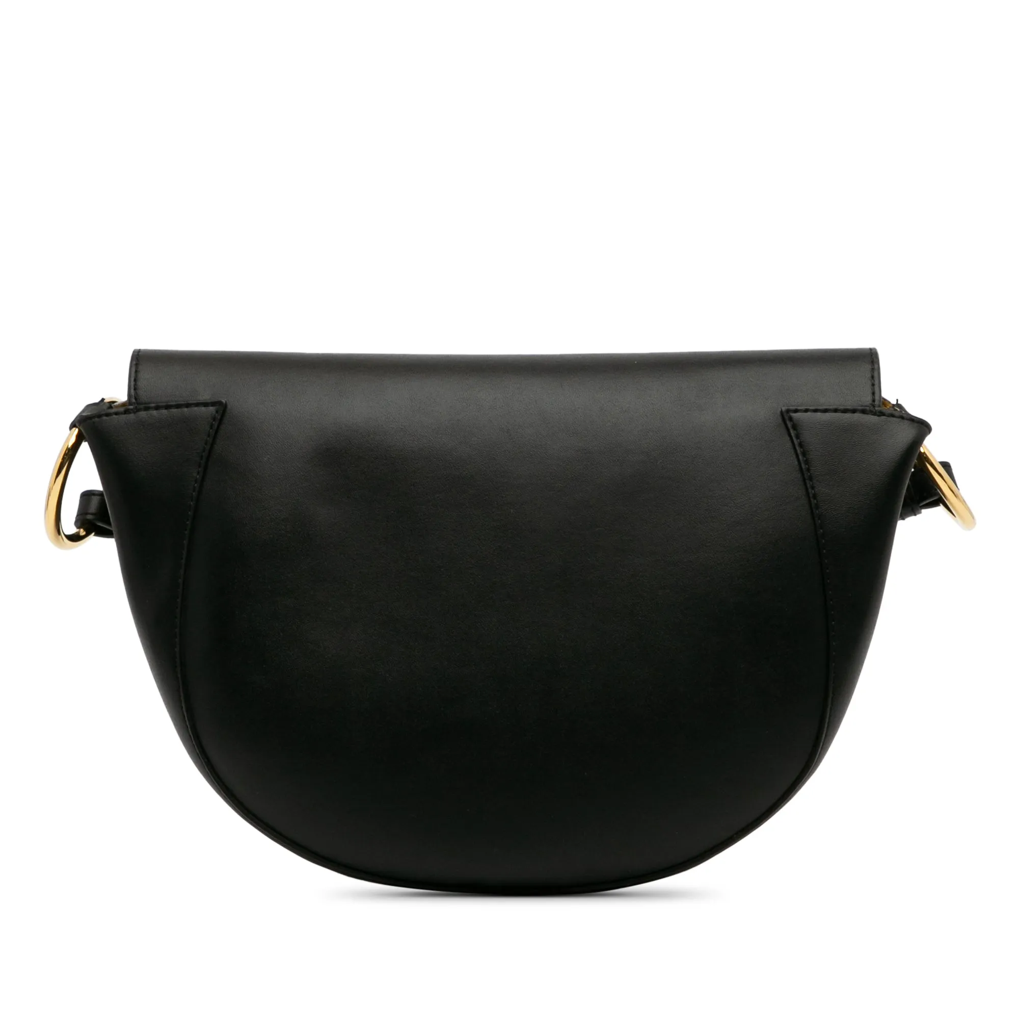 Stella McCartney Marlee Black