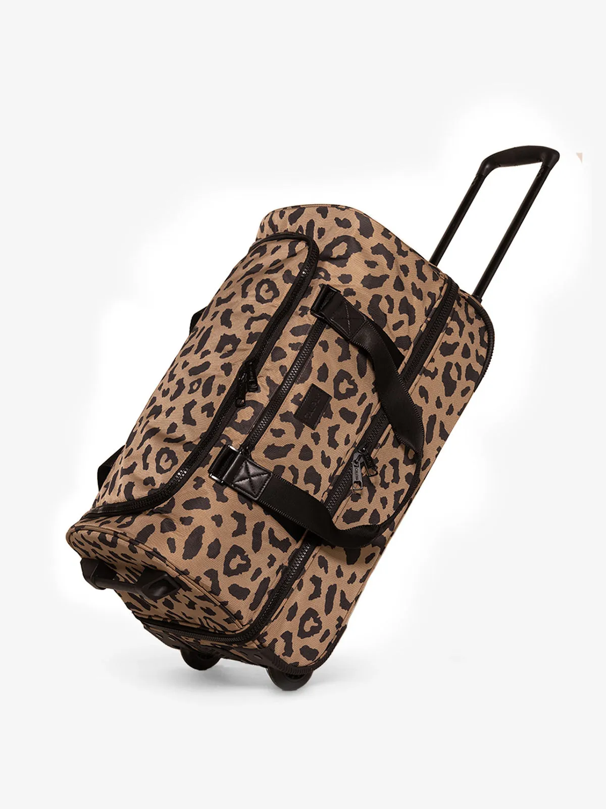 Stevyn Rolling Duffel