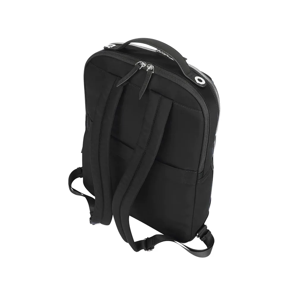 Targus TBB599GL 15” Newport Backpack