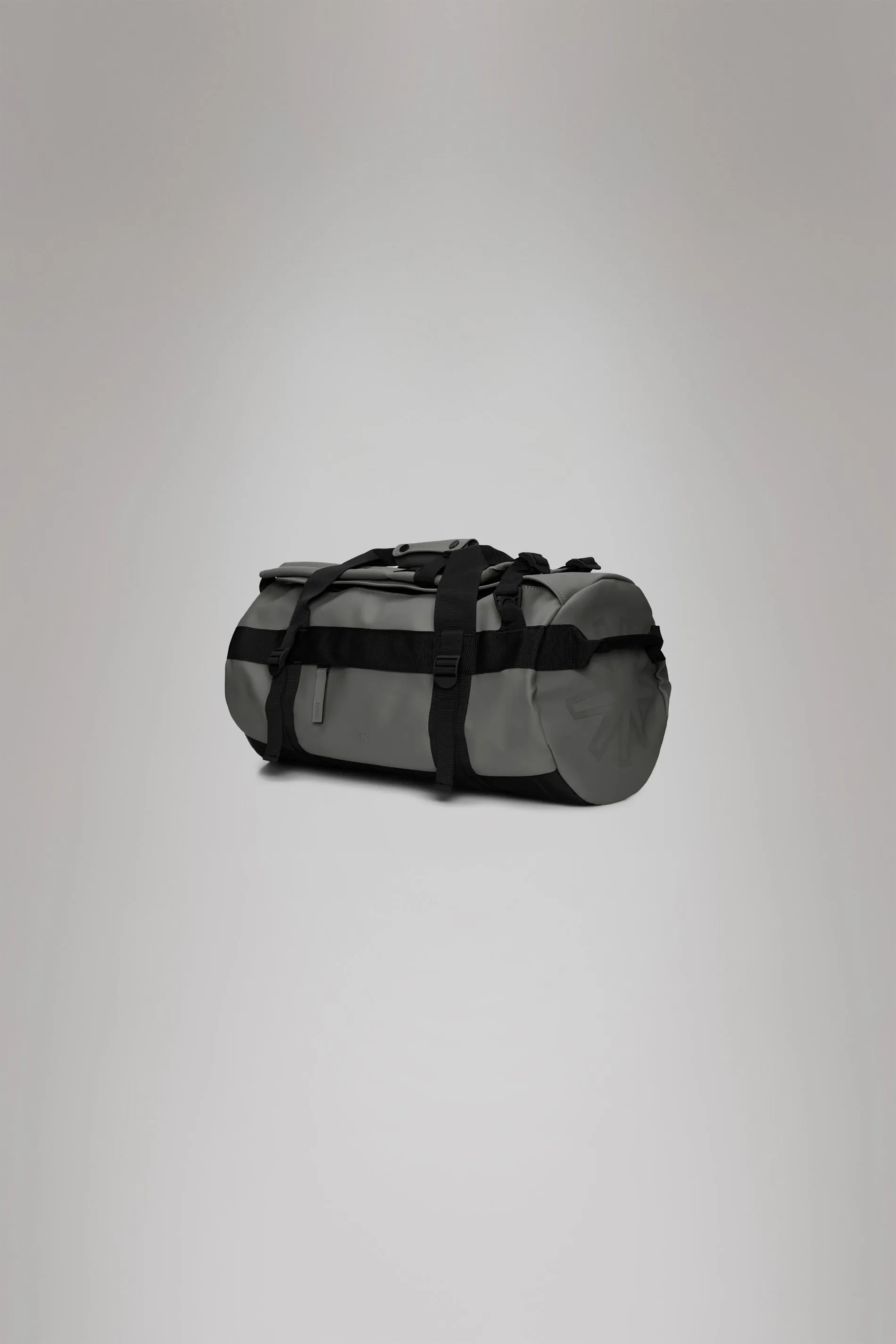 Texel Duffel Bag Small