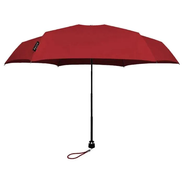 The Davek Mini Umbrella