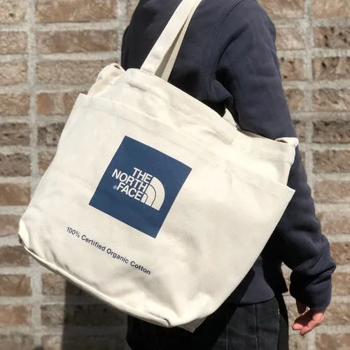 The North Face Utility Tote