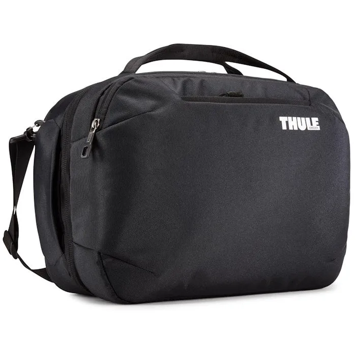 Thule Subterra Boarding Bag