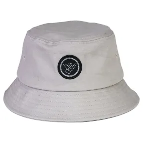 Totally Shaka Bucket Hat