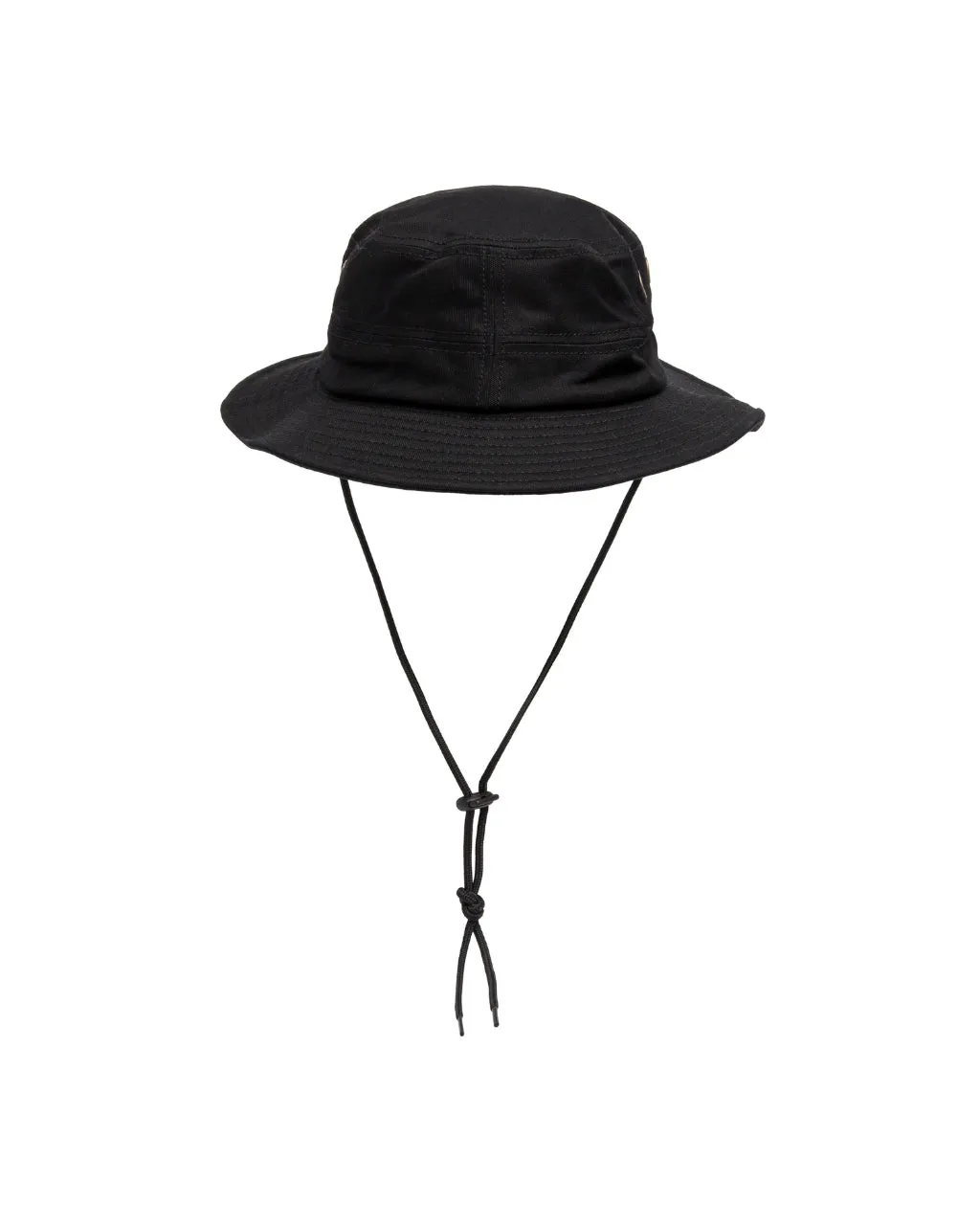 Trademark Safari Bucket Hat