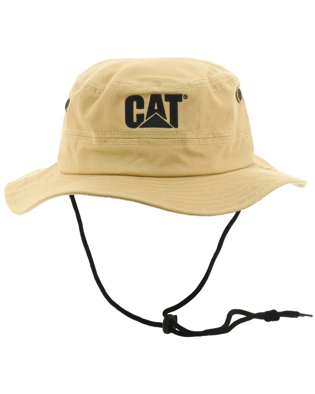 Trademark Safari Bucket Hat