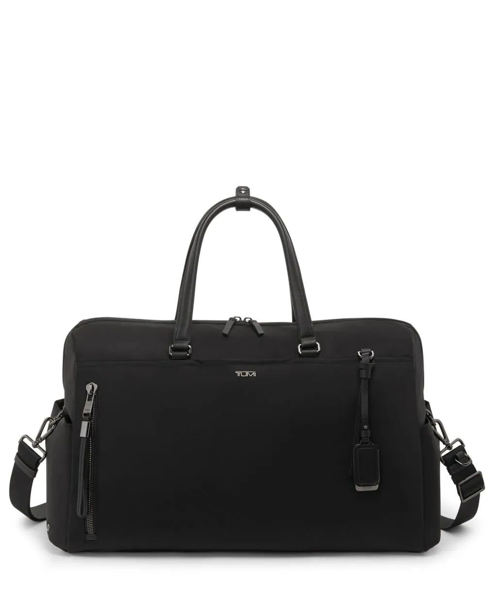 Tumi Voyageur Venice Duffel