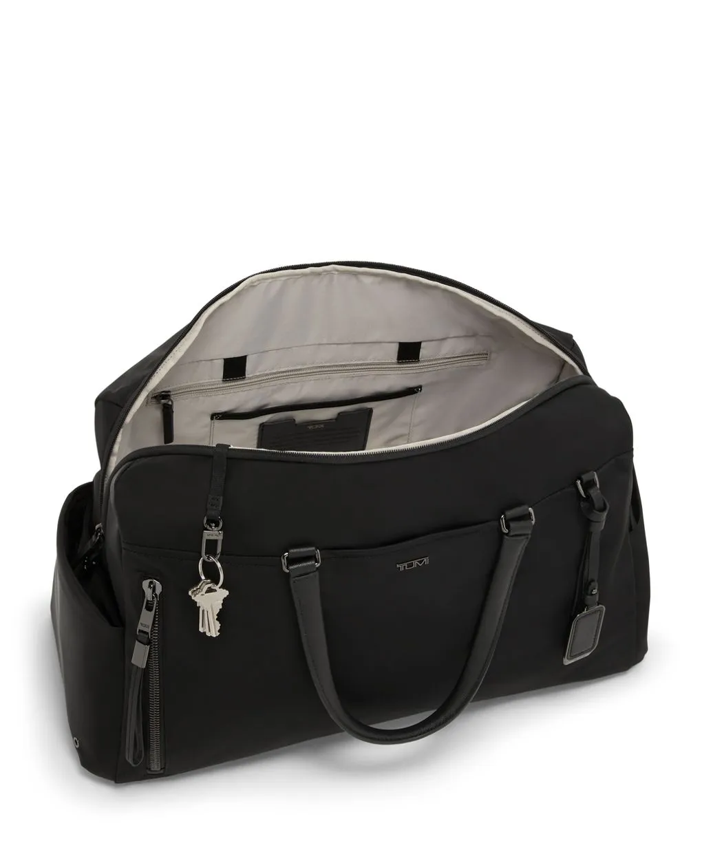 Tumi Voyageur Venice Duffel