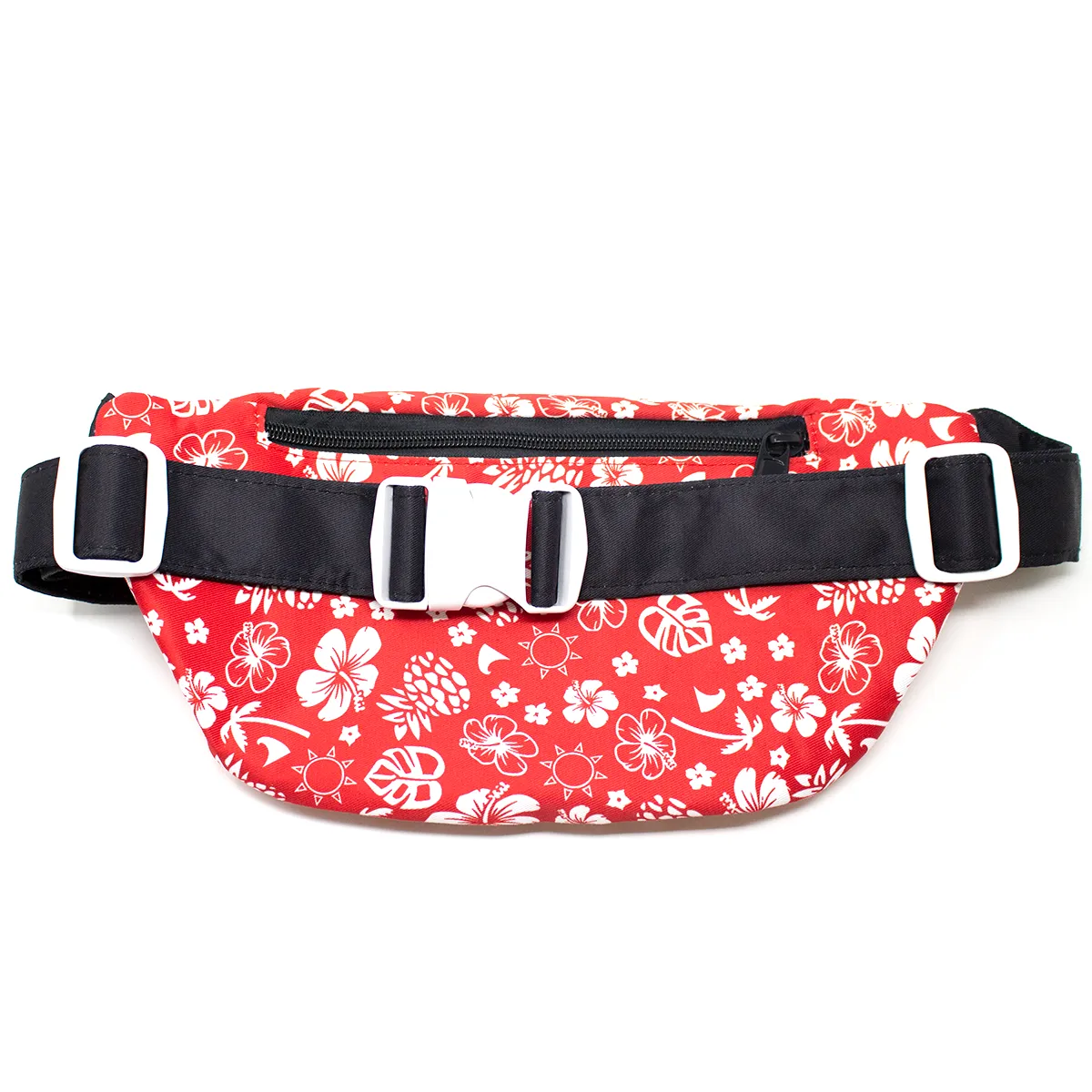 Utah Fanny Pack