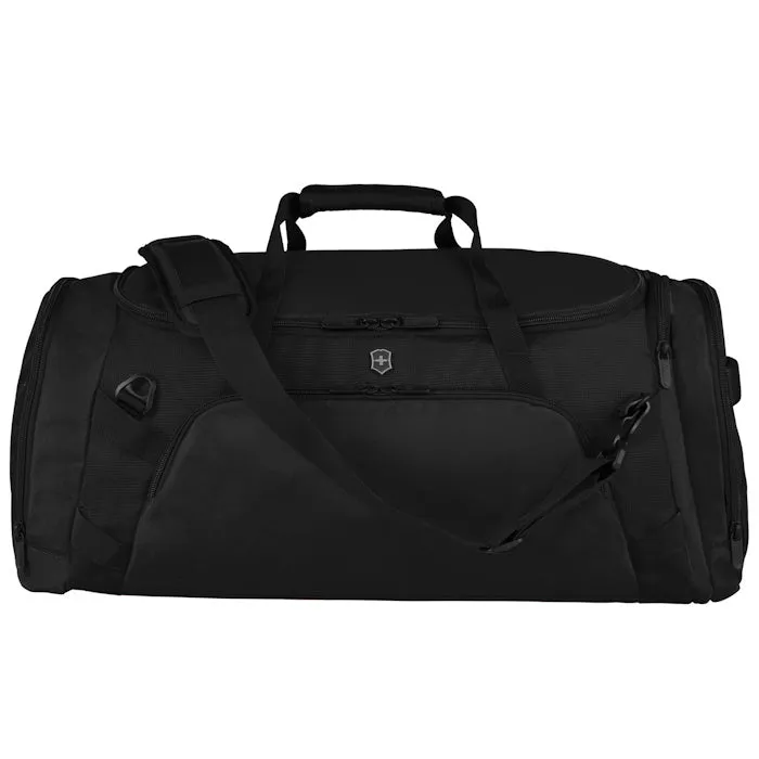 VX Sport Evo 2 In 1 Backpack/Duffel