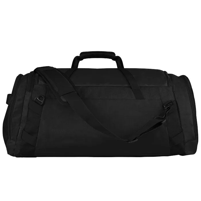 VX Sport Evo 2 In 1 Backpack/Duffel