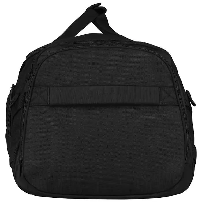 VX Sport Evo 2 In 1 Backpack/Duffel