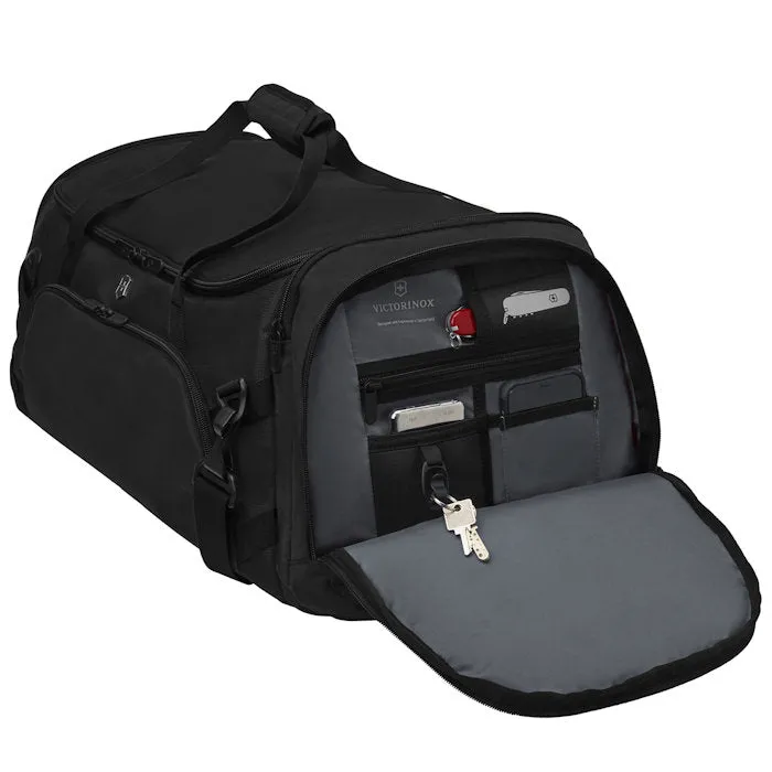 VX Sport Evo 2 In 1 Backpack/Duffel