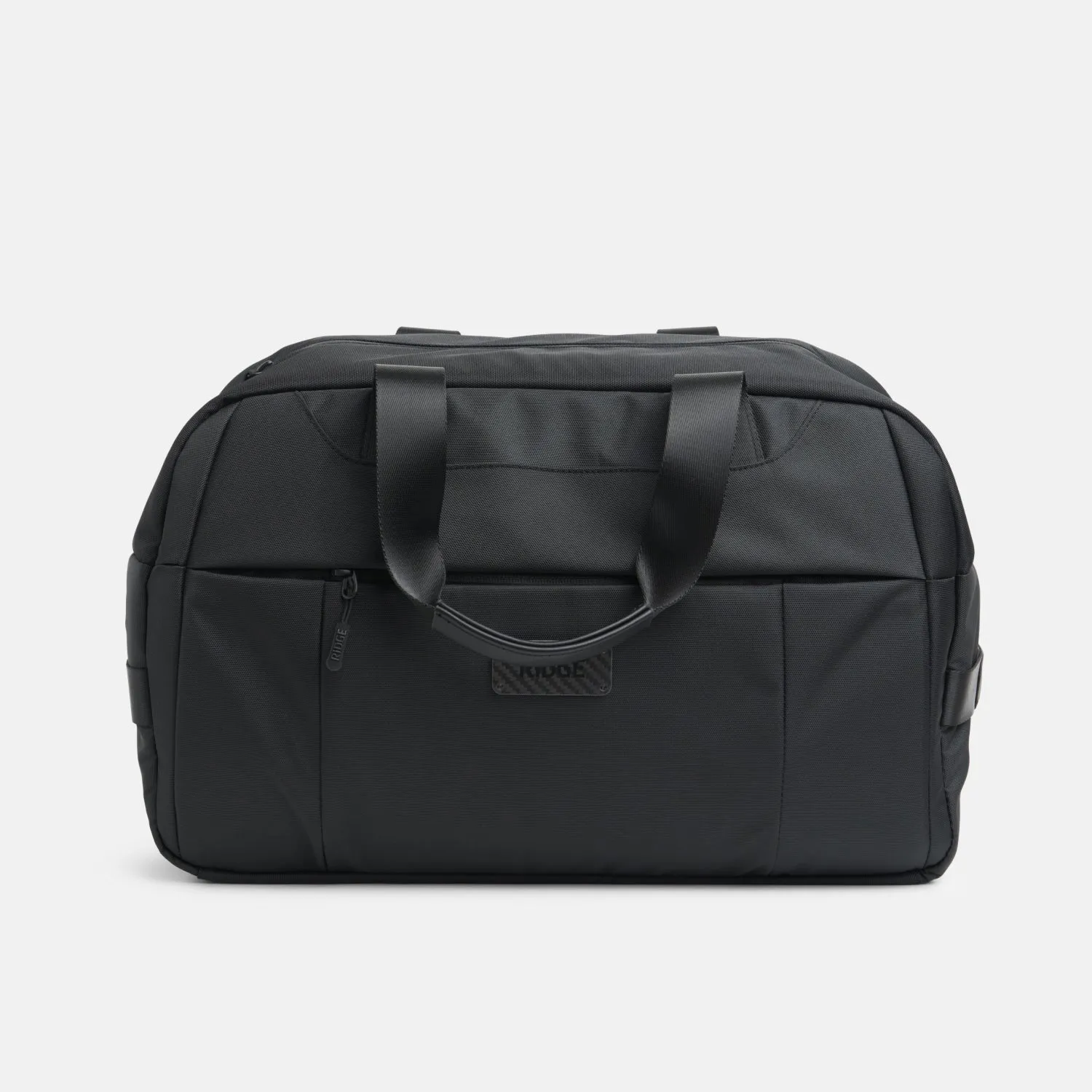 Weekender Duffel Bag 32L - Royal Black