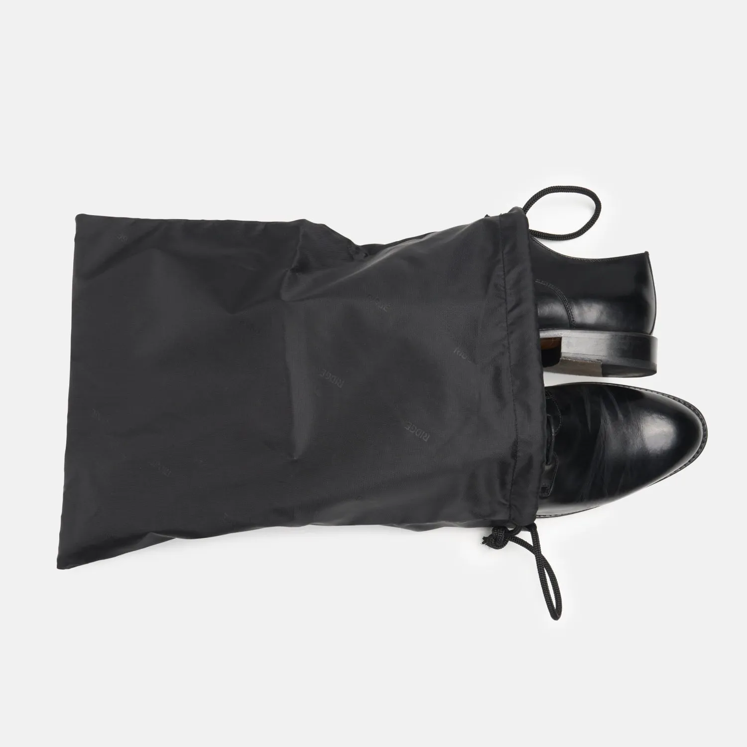 Weekender Duffel Bag 32L - Royal Black