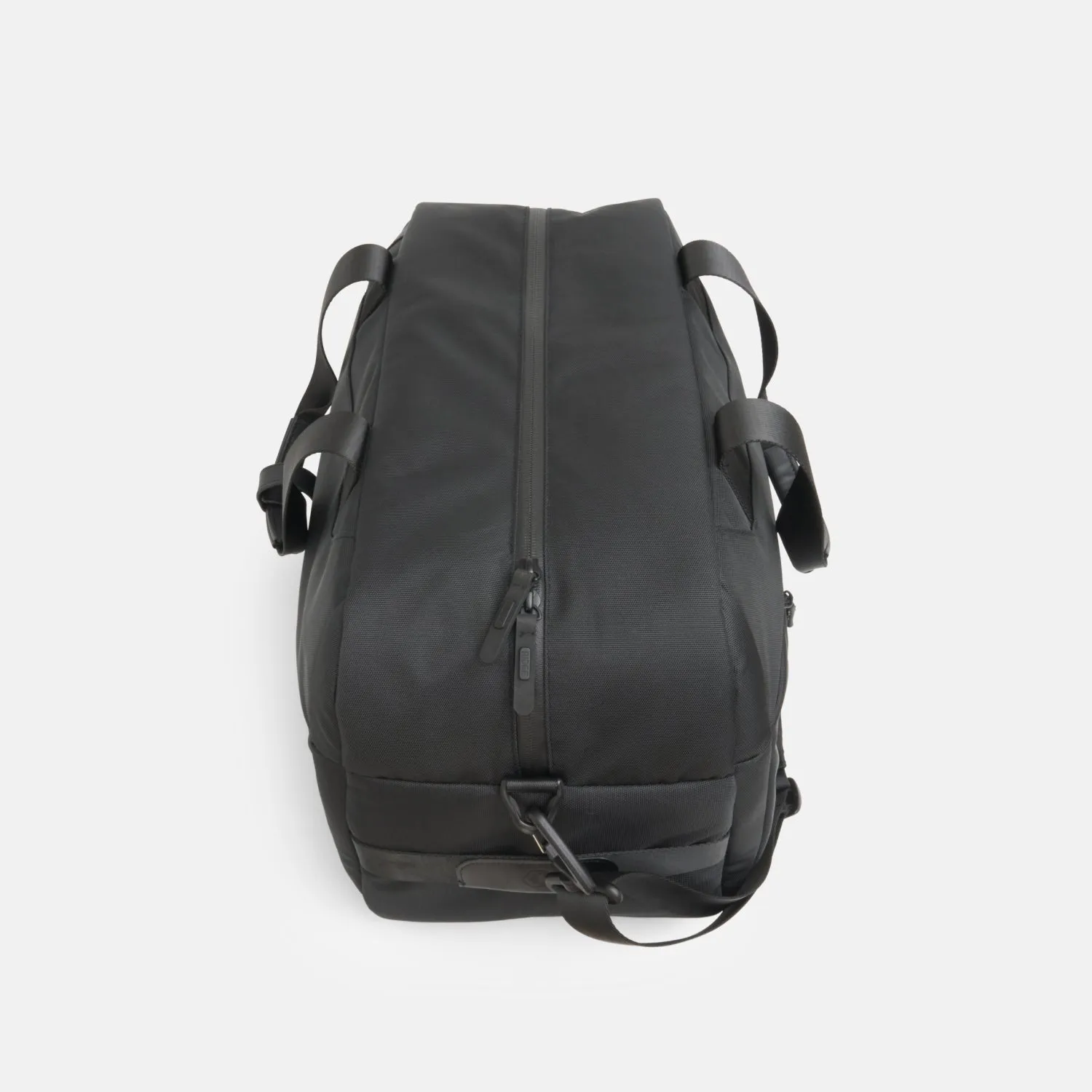 Weekender Duffel Bag 32L - Royal Black