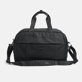 Weekender Duffel Bag 32L - Royal Black