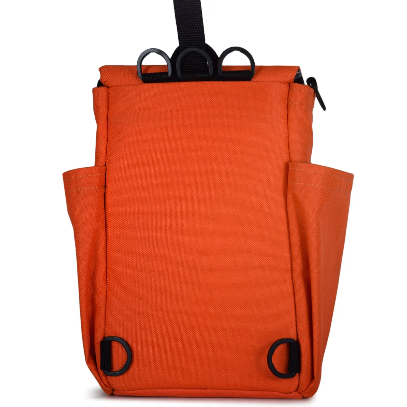 Woodsack Mini Lite | ORANGE