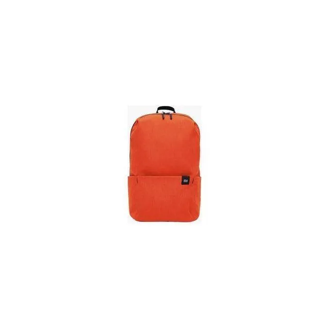 Xiaomi Mi Casual Daypack Orange, Black and Blue