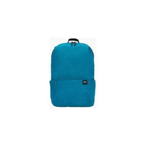 Xiaomi Mi Casual Daypack Orange, Black and Blue