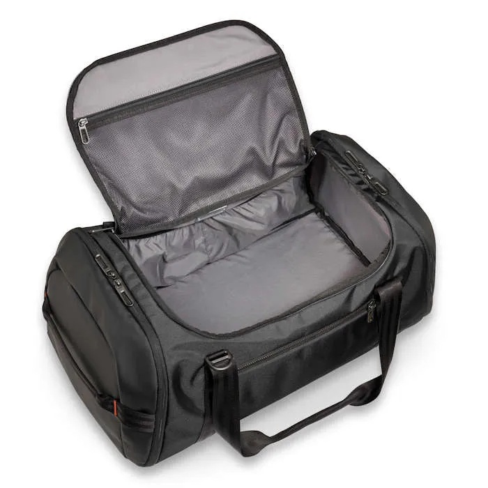 ZDX Large Duffle